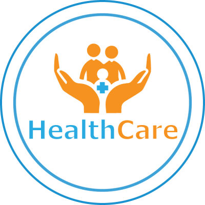 Bảo Việt Tâm Bình